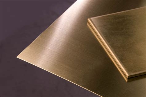 1 16 antique brass sheet metal stores near me|24x24 metal sheets for sale.